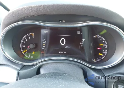 2021 Jeep Grand Cherokee Laredo X 4X4 из США, поврежденный, VIN 1C4RJFAG7MC872201